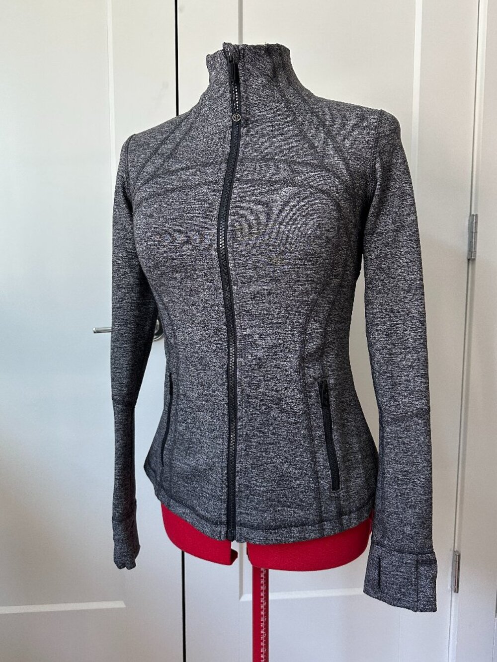 Lululemon jacket
